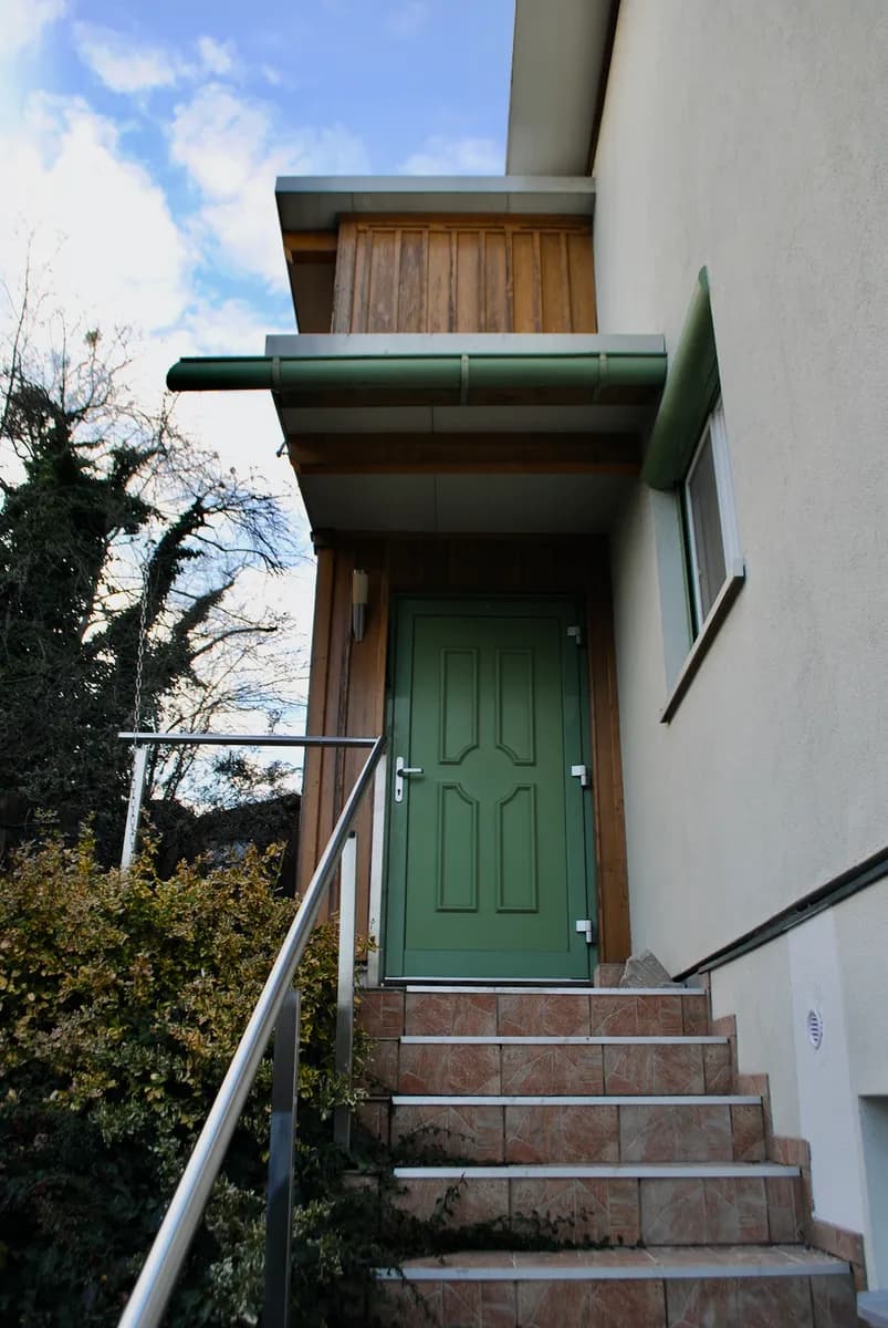 3-Zimmer-Wohnung mieten in Wien – 70 m², € 1.440 – Bild 13 von 14