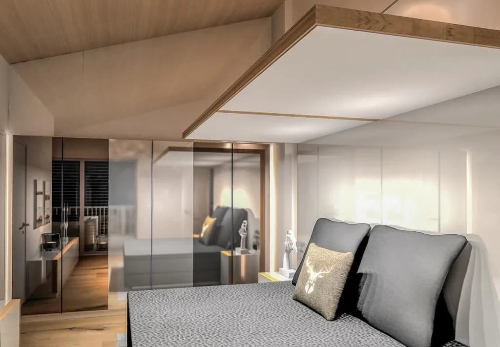 3-Zimmer-Wohnung kaufen in Spittal an der Drau – 87,61 m², € 894.000 – Bild 7 von 10