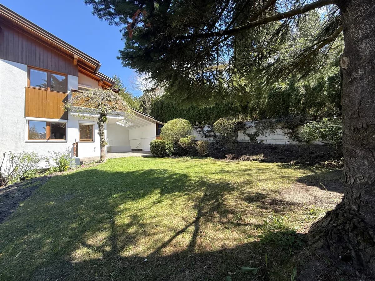 3-Zimmer-Haus kaufen in Innsbruck-Land – 121 m², € 880.000 – Bild 2 von 22