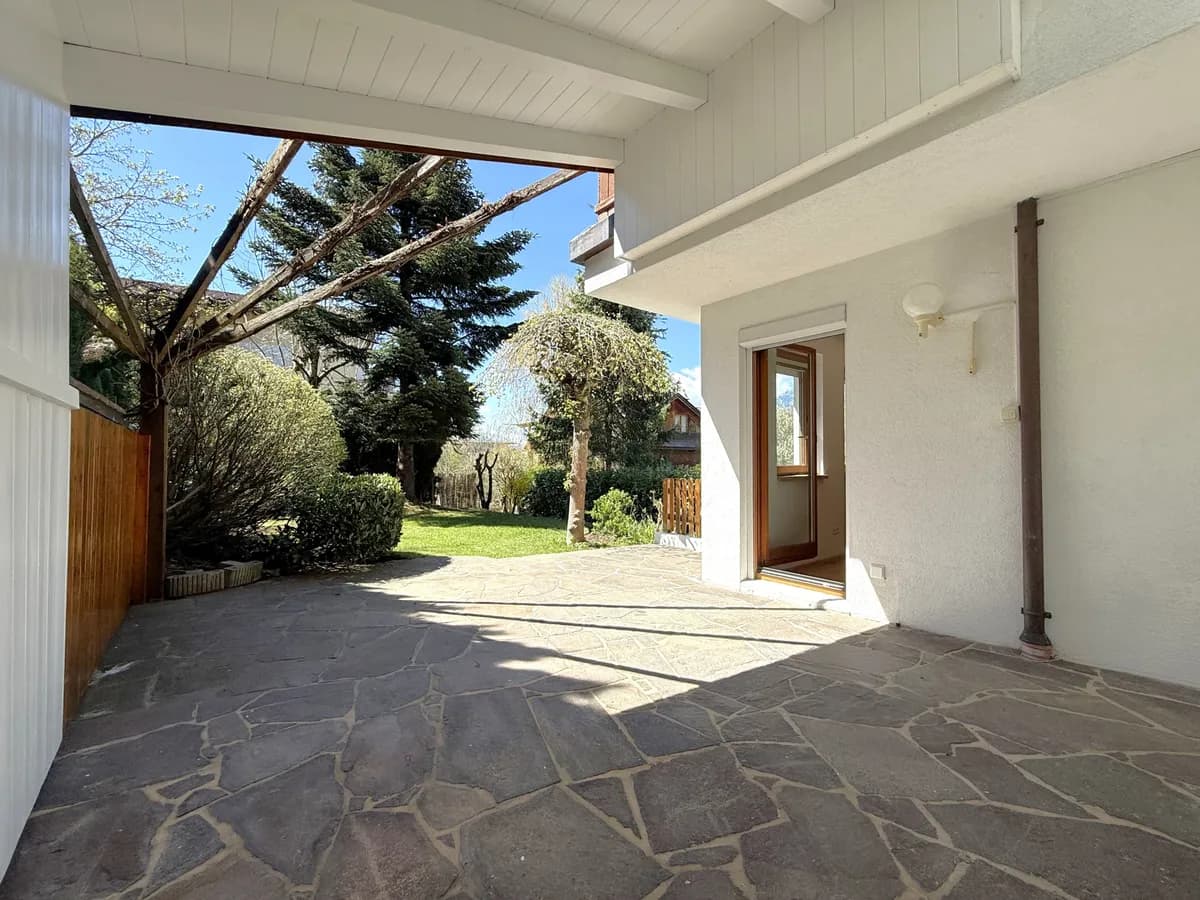 3-Zimmer-Haus kaufen in Innsbruck-Land – 121 m², € 880.000 – Bild 3 von 22