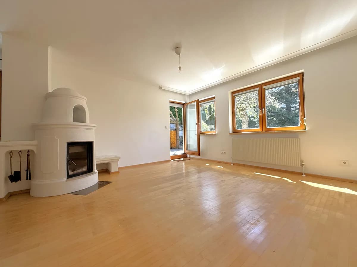 3-Zimmer-Haus kaufen in Innsbruck-Land – 121 m², € 880.000 – Bild 4 von 22