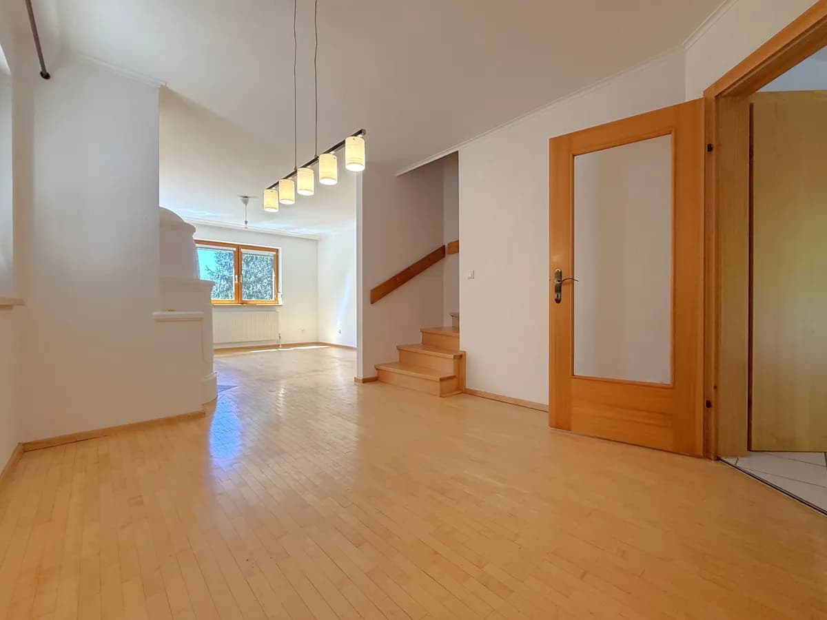 3-Zimmer-Haus kaufen in Innsbruck-Land – 121 m², € 880.000 – Bild 6 von 22