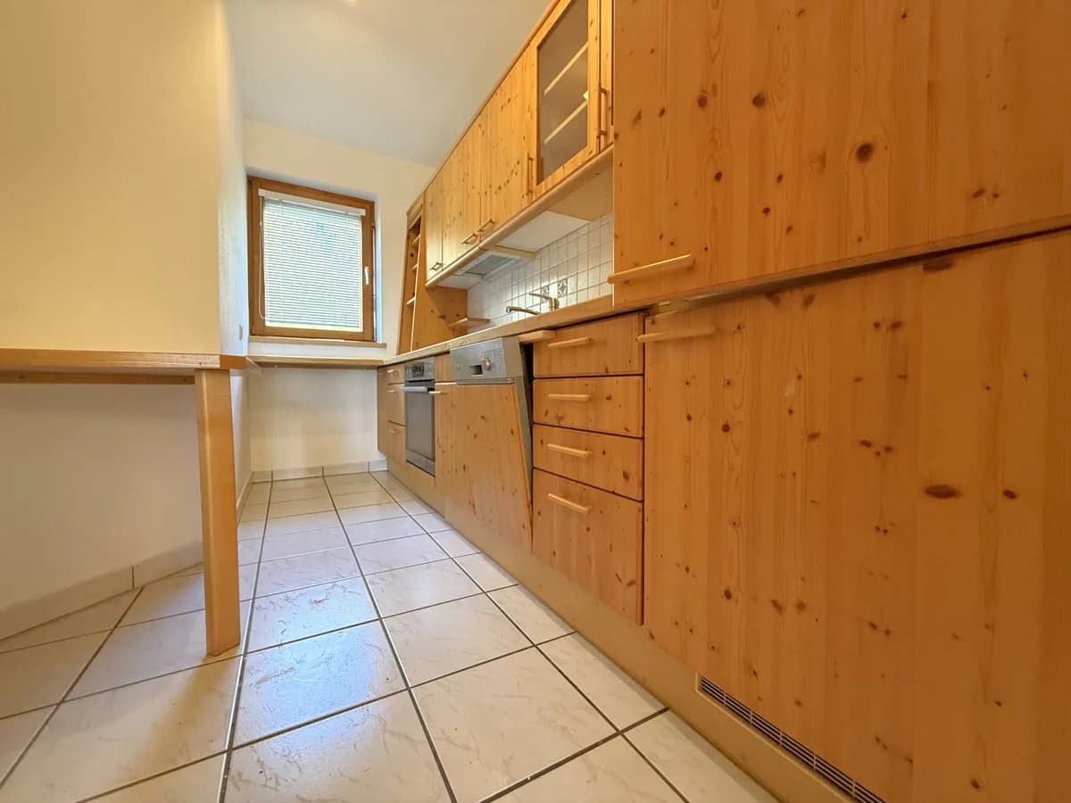 3-Zimmer-Haus kaufen in Innsbruck-Land – 121 m², € 880.000 – Bild 7 von 22