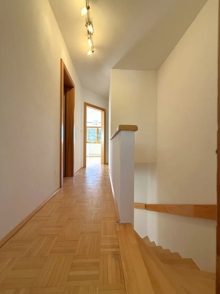 3-Zimmer-Haus kaufen in Innsbruck-Land – 121 m², € 880.000 – Bild 9 von 22