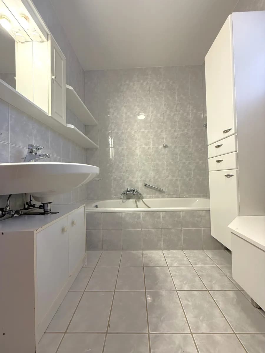 3-Zimmer-Haus kaufen in Innsbruck-Land – 121 m², € 880.000 – Bild 13 von 22