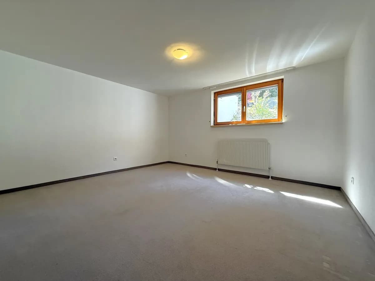 3-Zimmer-Haus kaufen in Innsbruck-Land – 121 m², € 880.000 – Bild 15 von 22