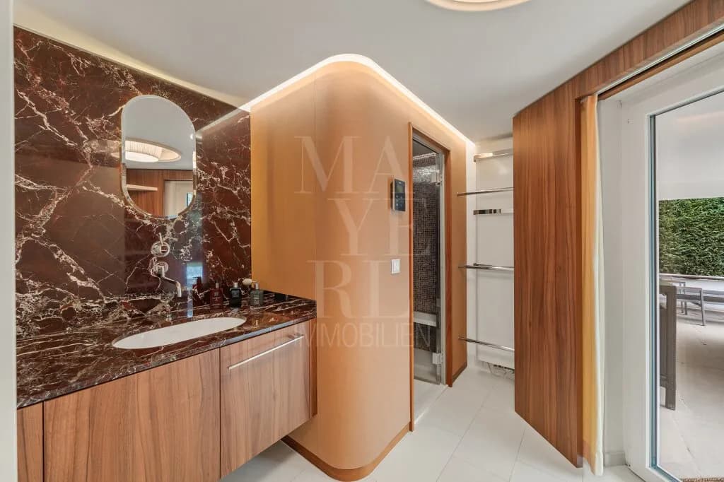 7-Zimmer-Wohnung kaufen in Wien – 298 m², € 2.100.000 – Bild 11 von 17