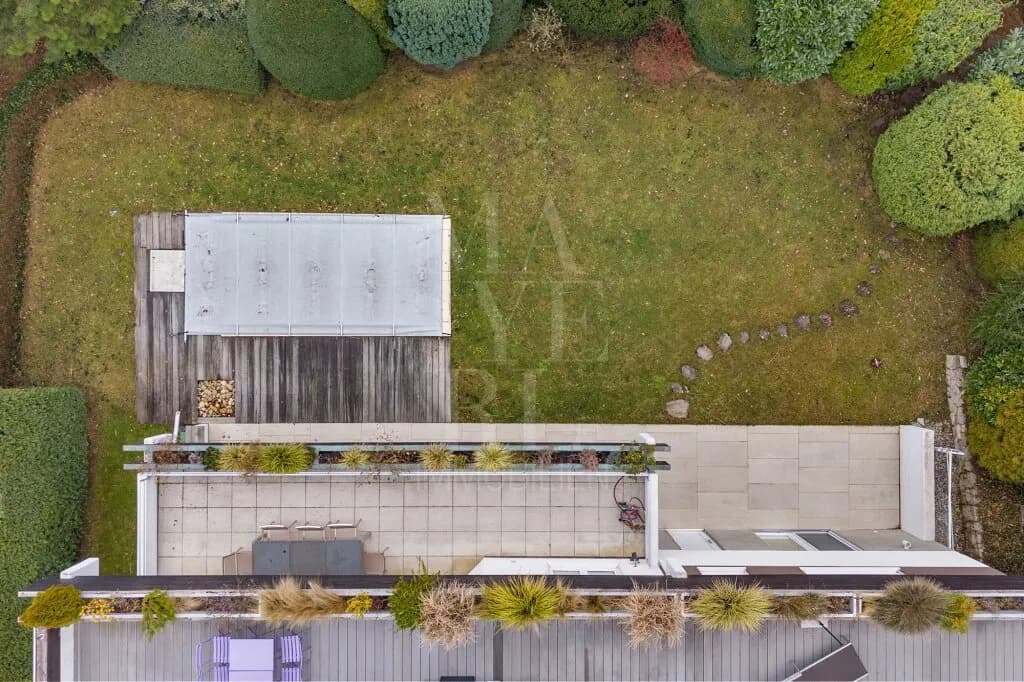 7-Zimmer-Wohnung kaufen in Wien – 298 m², € 2.100.000 – Bild 12 von 17