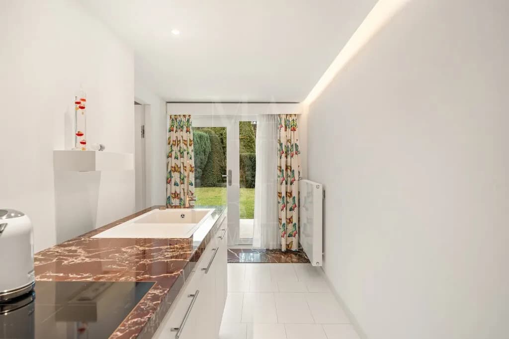 7-Zimmer-Haus kaufen in Wien – 298 m², € 2.100.000 – Bild 9 von 17
