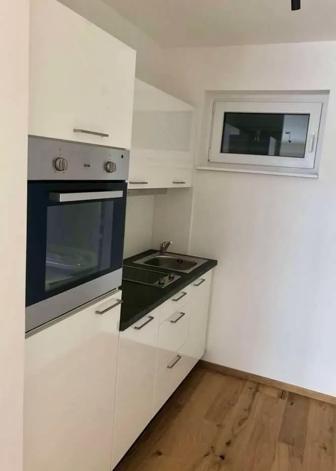 1-Zimmer-Wohnung kaufen in Graz – 44 m² – Bild 2 von 6
