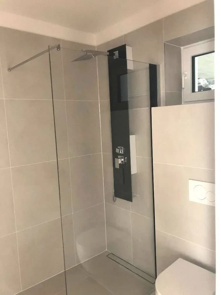 1-Zimmer-Wohnung kaufen in Graz – 44 m² – Bild 3 von 6