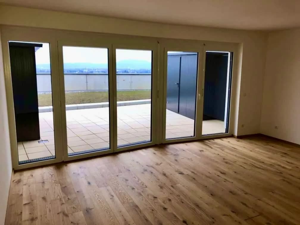 1-Zimmer-Wohnung kaufen in Graz – 44 m² – Bild 4 von 6