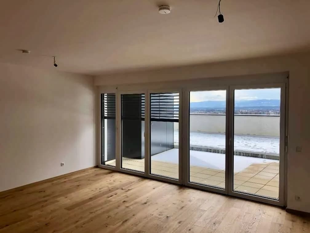 1-Zimmer-Wohnung kaufen in Graz – 44 m² – Bild 5 von 6