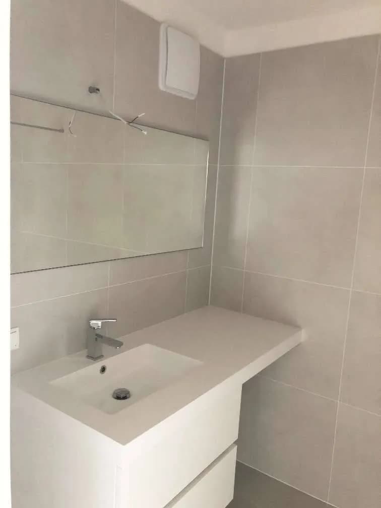 1-Zimmer-Wohnung kaufen in Graz – 44 m² – Bild 6 von 6