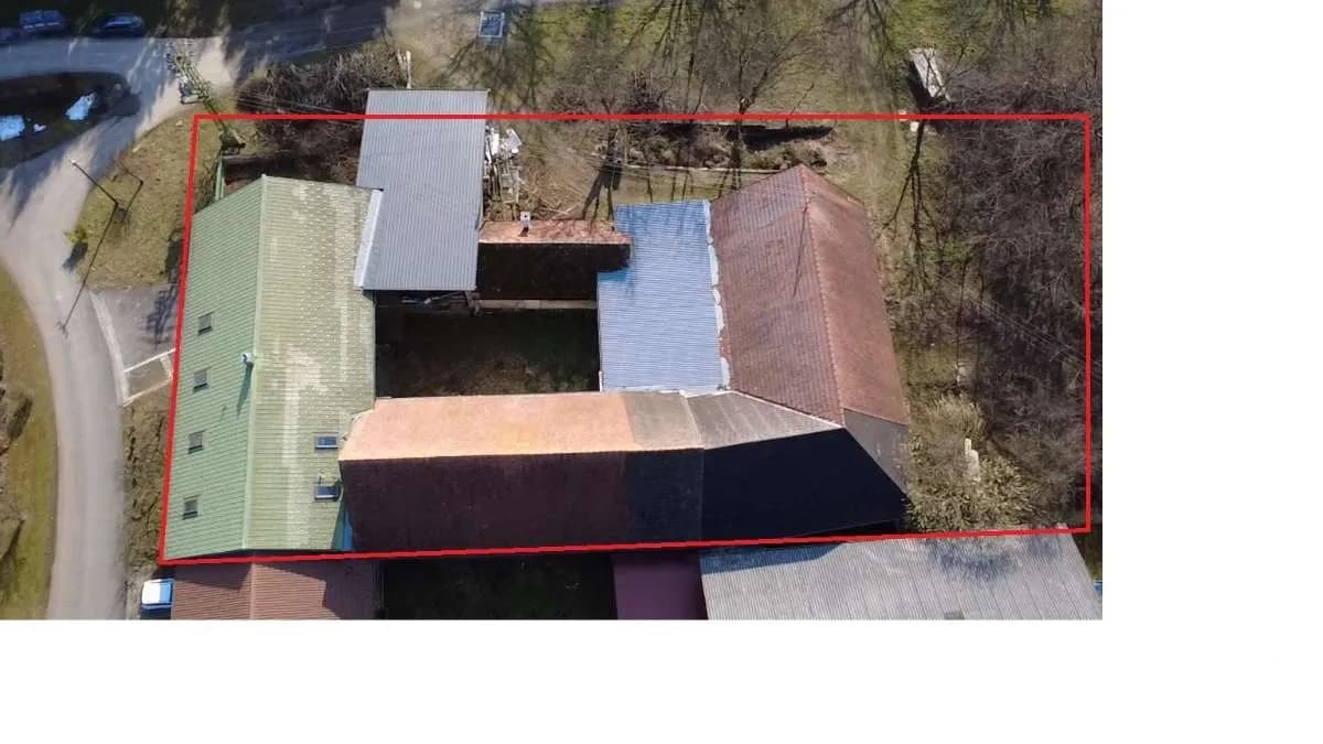 4-Zimmer-Haus kaufen in Jennersdorf – 118 m², € 295.000 – Bild 2 von 18