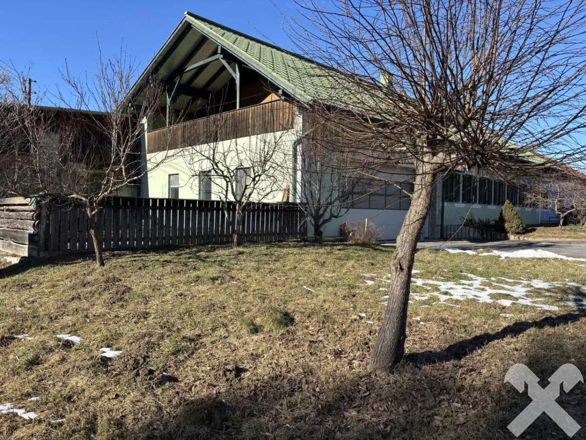 4-Zimmer-Haus kaufen in Jennersdorf – 118 m², € 295.000 – Bild 5 von 18