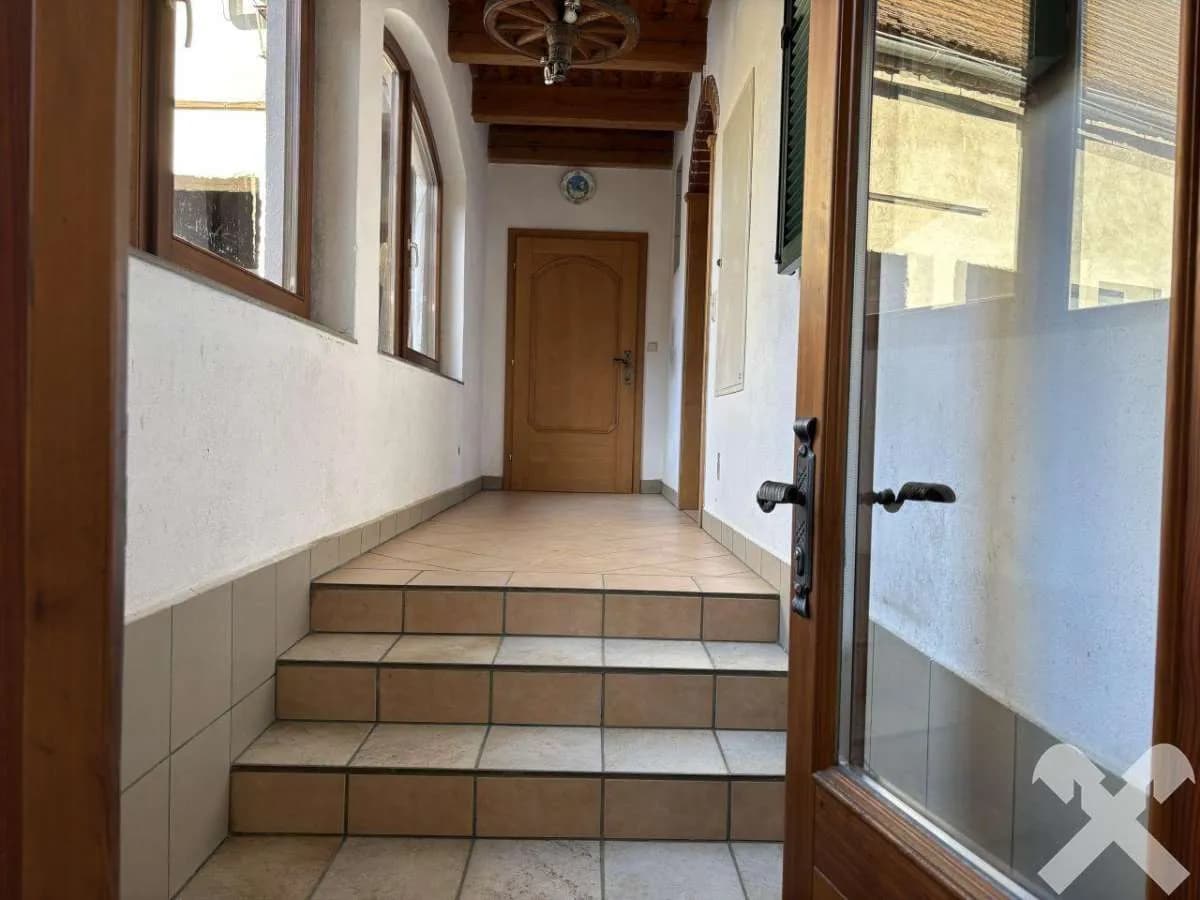 4-Zimmer-Haus kaufen in Jennersdorf – 118 m², € 295.000 – Bild 6 von 18