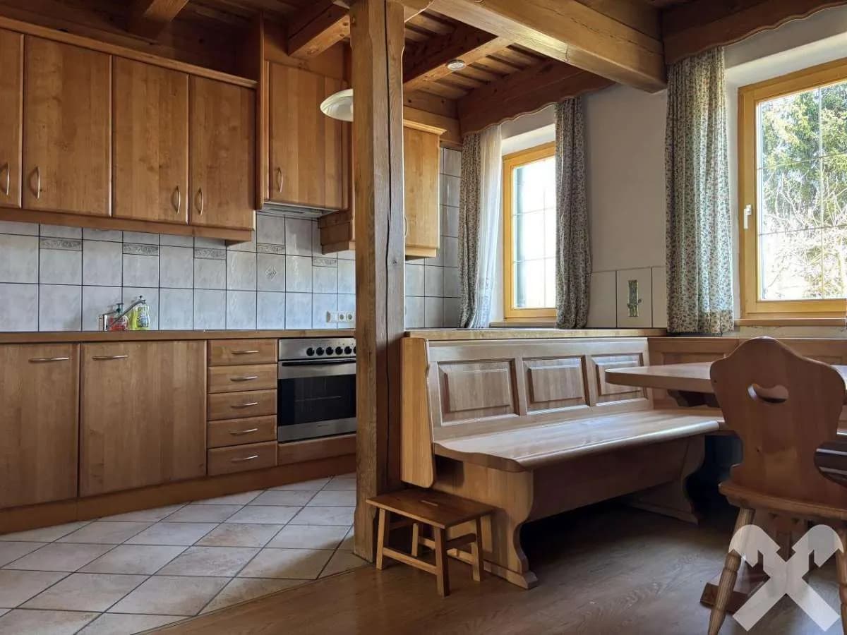 4-Zimmer-Haus kaufen in Jennersdorf – 118 m², € 295.000 – Bild 7 von 18