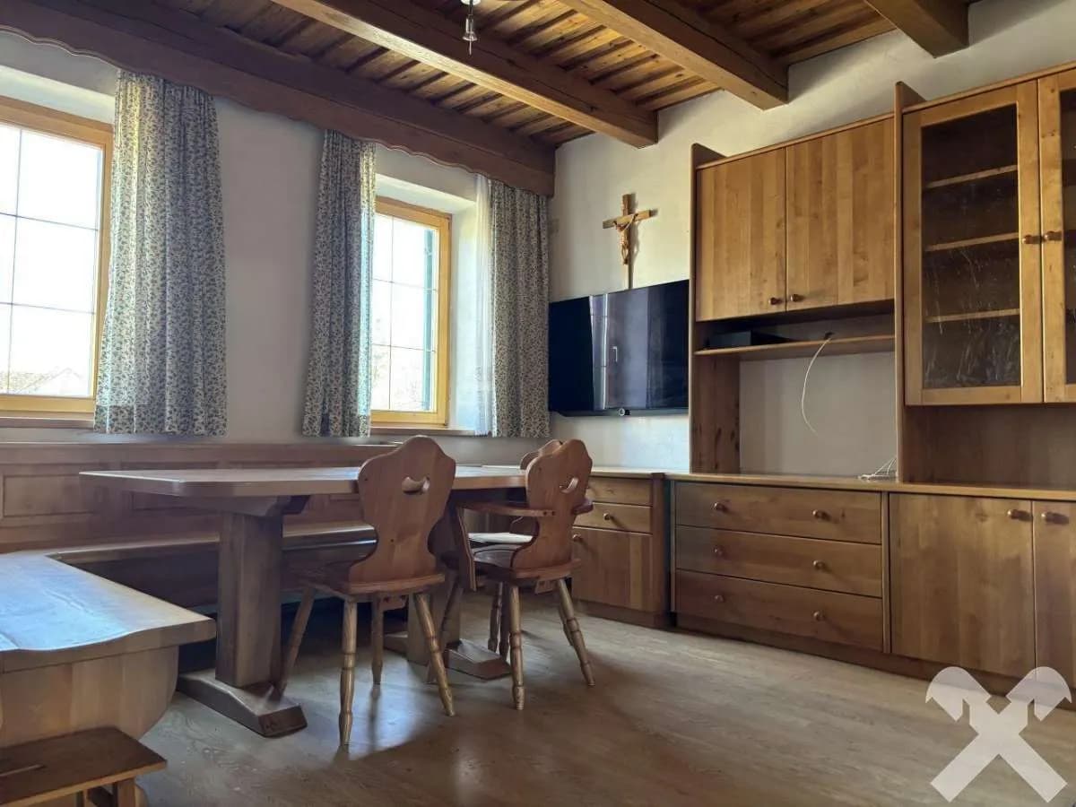4-Zimmer-Haus kaufen in Jennersdorf – 118 m², € 295.000 – Bild 8 von 18