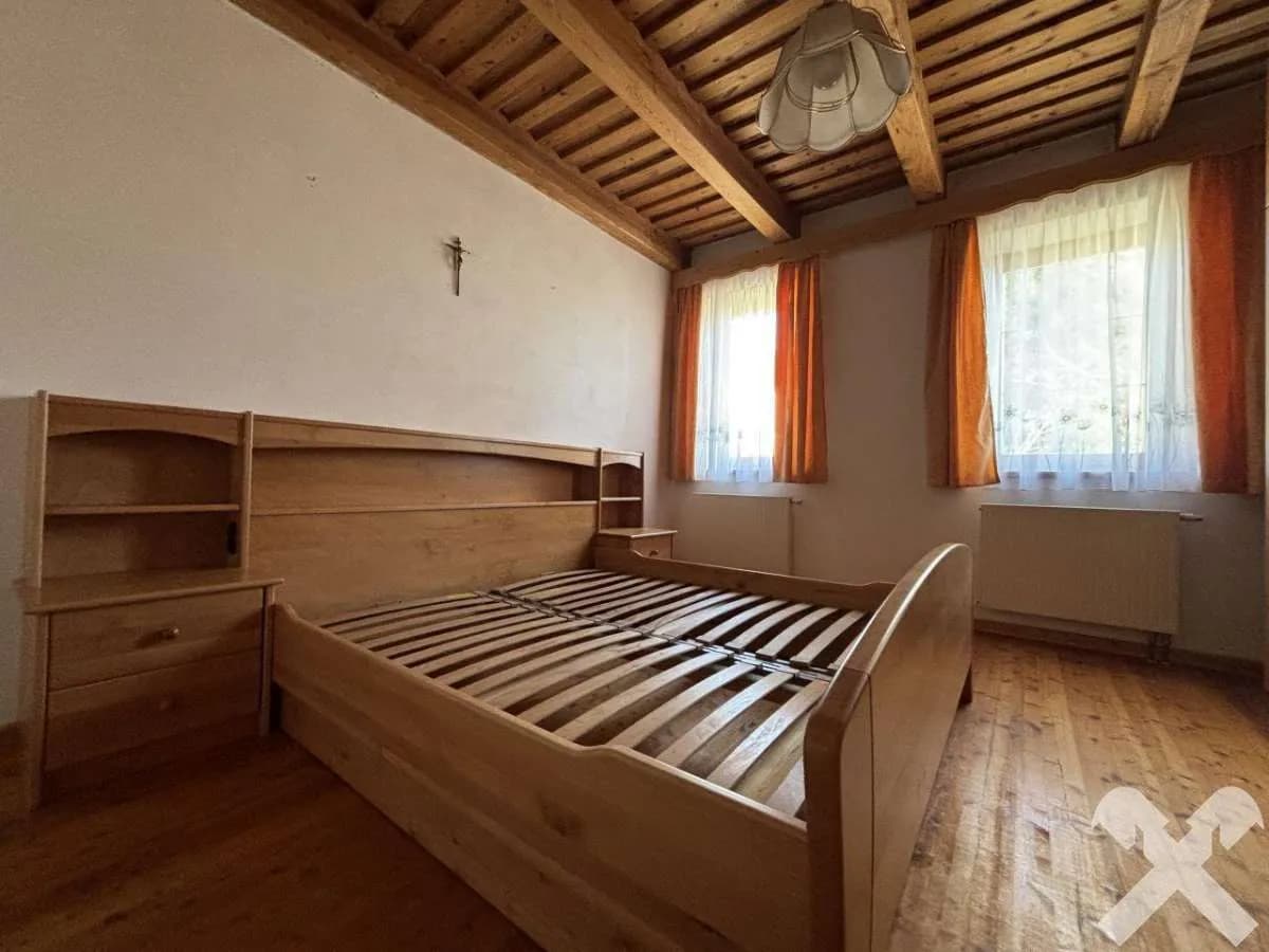 4-Zimmer-Haus kaufen in Jennersdorf – 118 m², € 295.000 – Bild 9 von 18