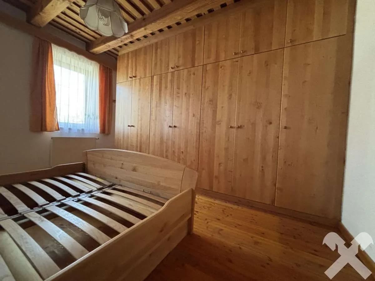4-Zimmer-Haus kaufen in Jennersdorf – 118 m², € 295.000 – Bild 10 von 18