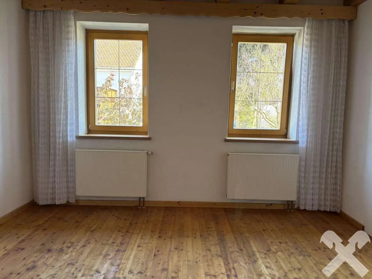 4-Zimmer-Haus kaufen in Jennersdorf – 118 m², € 295.000 – Bild 11 von 18