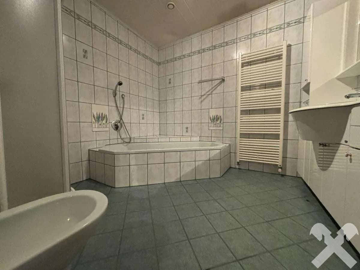 4-Zimmer-Haus kaufen in Jennersdorf – 118 m², € 295.000 – Bild 12 von 18