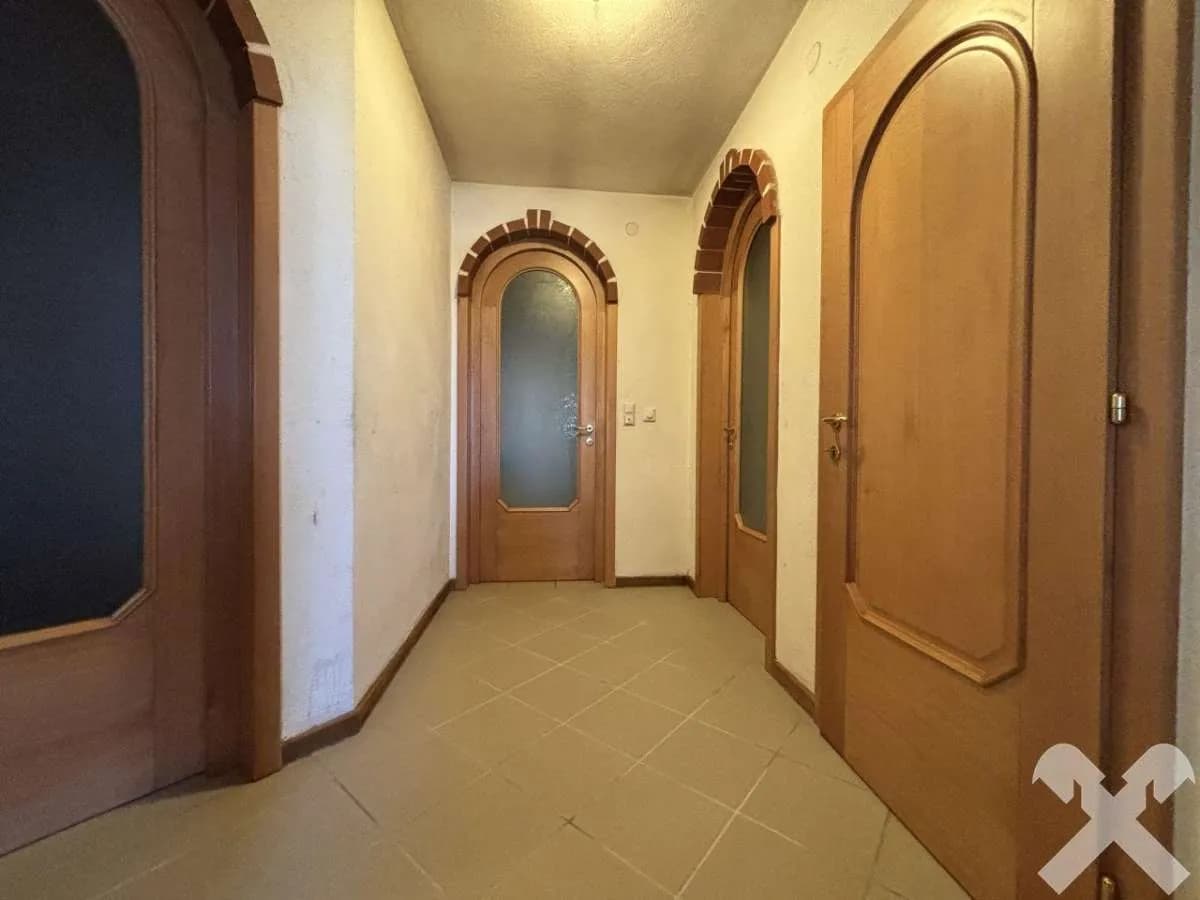 4-Zimmer-Haus kaufen in Jennersdorf – 118 m², € 295.000 – Bild 13 von 18