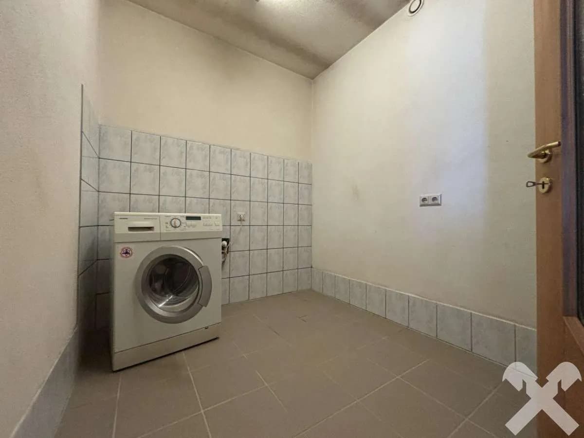 4-Zimmer-Haus kaufen in Jennersdorf – 118 m², € 295.000 – Bild 14 von 18