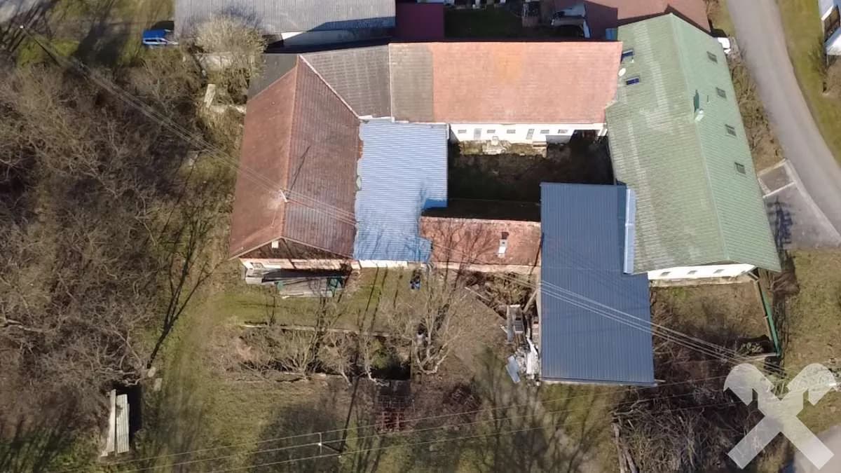 4-Zimmer-Haus kaufen in Jennersdorf – 118 m², € 295.000 – Bild 17 von 18
