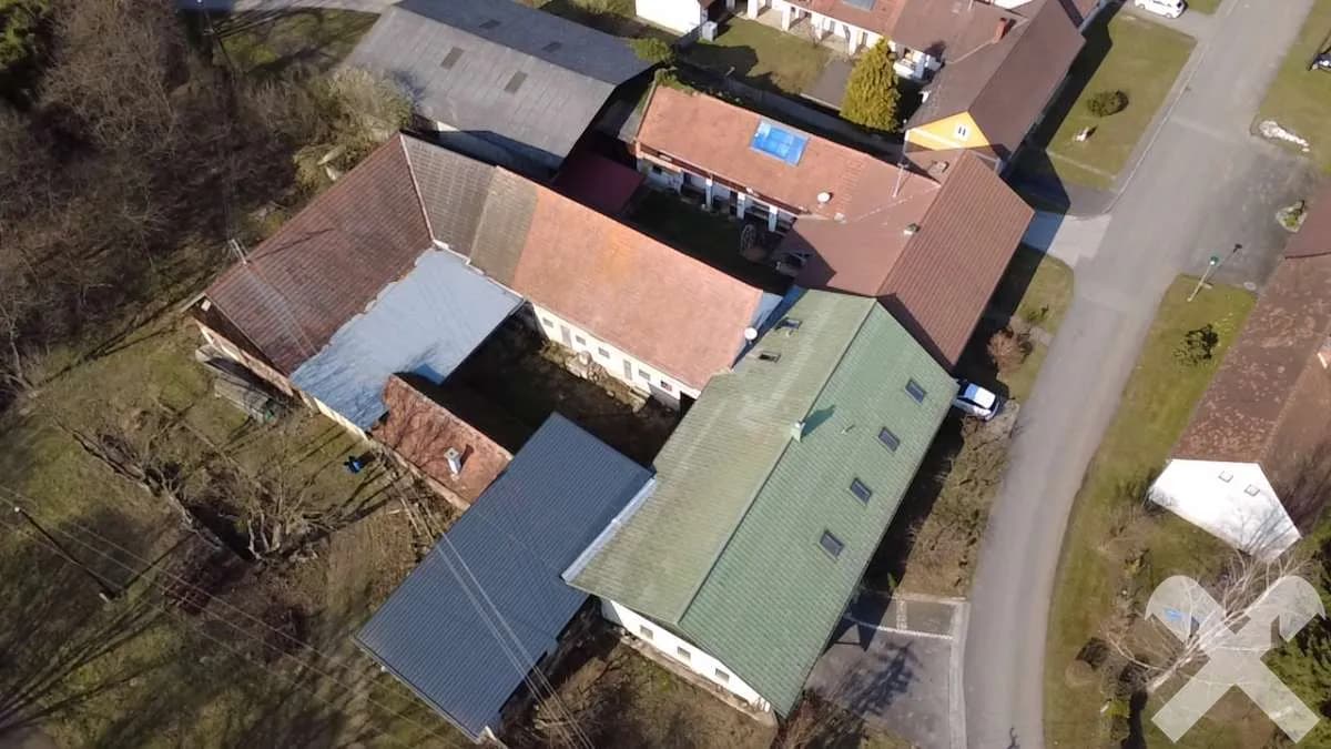 4-Zimmer-Haus kaufen in Jennersdorf – 118 m², € 295.000 – Bild 18 von 18