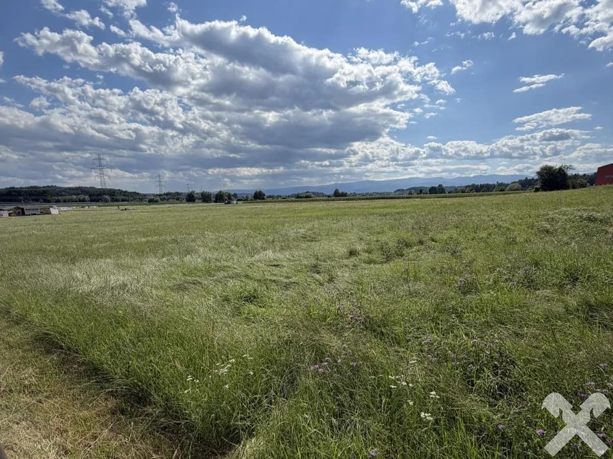 Immobilie kaufen in Deutschlandsberg – 35 928 m², € 2.874.000 – Bild 3 von 4