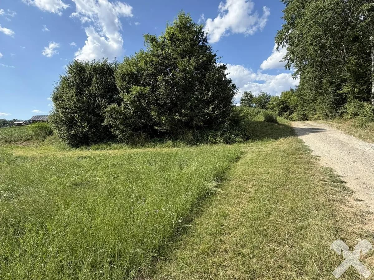 Immobilie kaufen in Deutschlandsberg – 35 928 m², € 2.874.000 – Bild 4 von 4