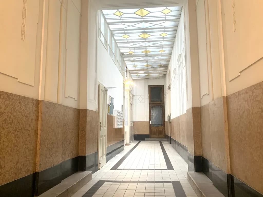 3-Zimmer-Wohnung mieten in Wien – 117,51 m², € 2.458 – Bild 3 von 34