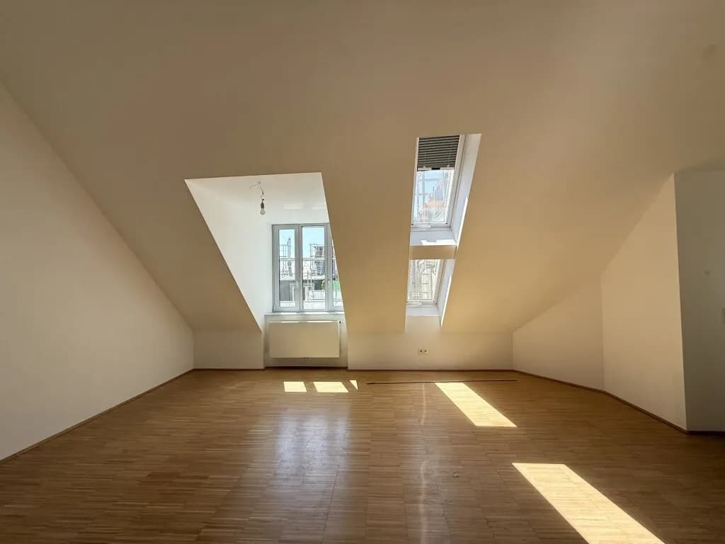 3-Zimmer-Wohnung mieten in Wien – 117,51 m², € 2.458 – Bild 4 von 34