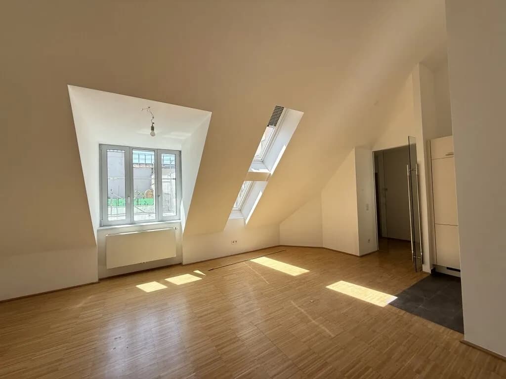 3-Zimmer-Wohnung mieten in Wien – 117,51 m², € 2.458 – Bild 5 von 34