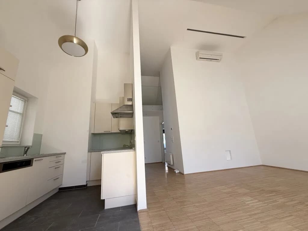 3-Zimmer-Wohnung mieten in Wien – 117,51 m², € 2.458 – Bild 6 von 34