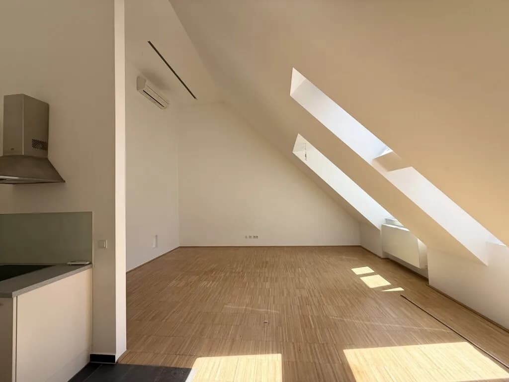 3-Zimmer-Wohnung mieten in Wien – 117,51 m², € 2.458 – Bild 7 von 34