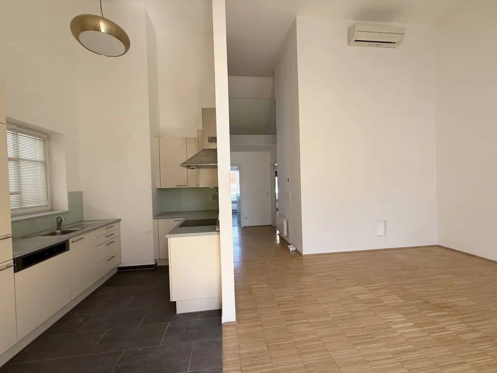 3-Zimmer-Wohnung mieten in Wien – 117,51 m², € 2.458 – Bild 8 von 34