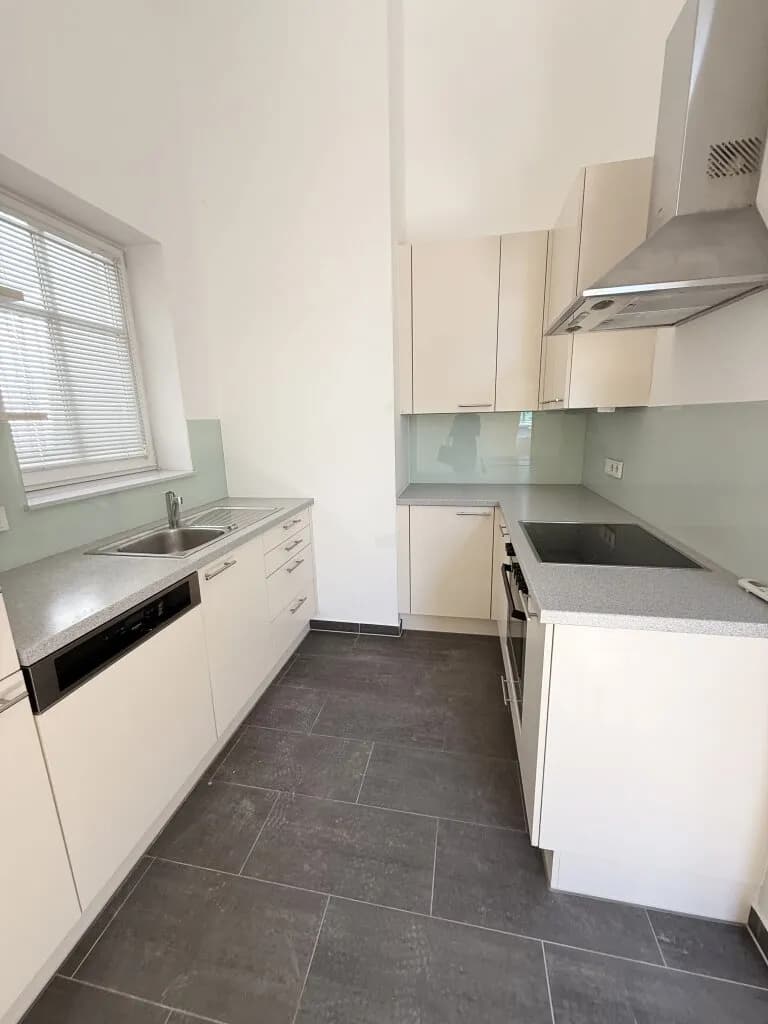 3-Zimmer-Wohnung mieten in Wien – 117,51 m², € 2.458 – Bild 9 von 34