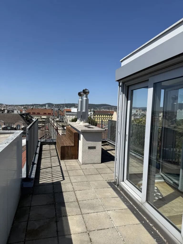 3-Zimmer-Wohnung mieten in Wien – 117,51 m², € 2.458 – Bild 11 von 34