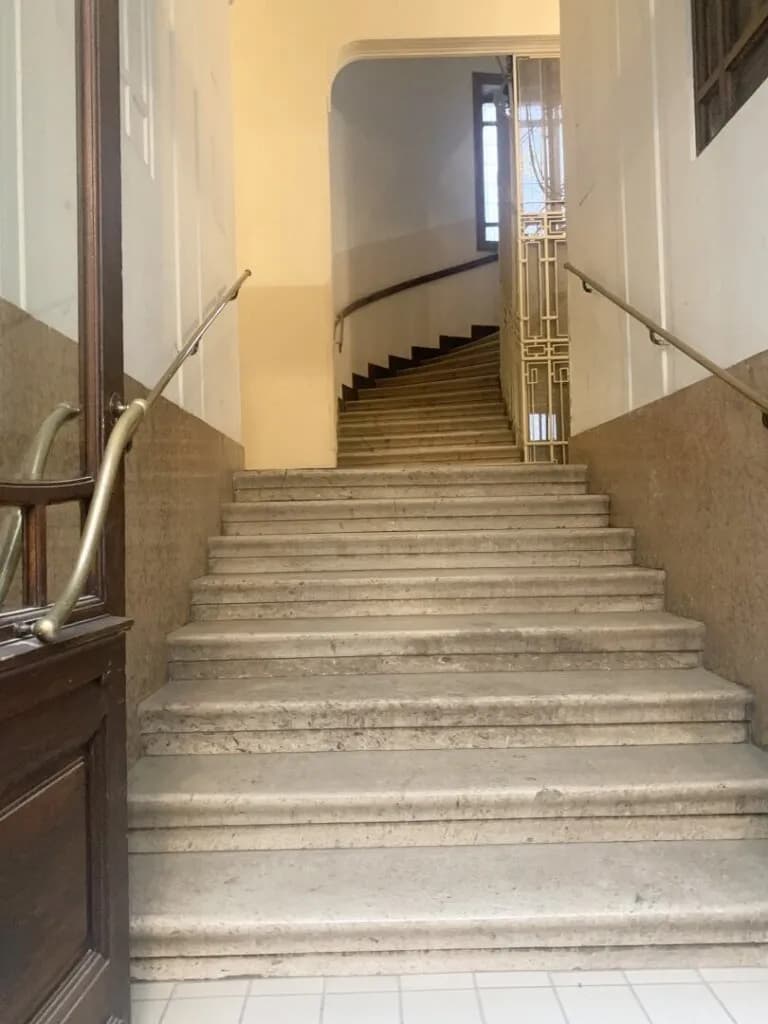 3-Zimmer-Wohnung mieten in Wien – 117,51 m², € 2.458 – Bild 14 von 34