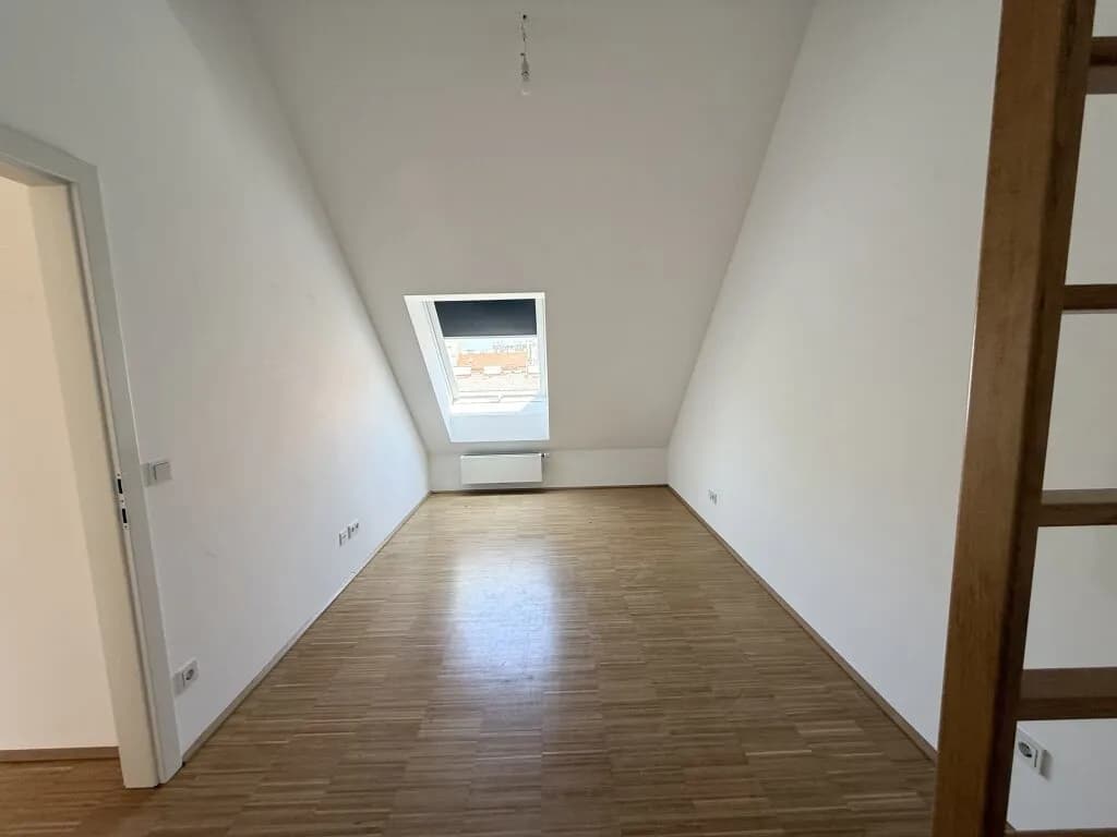 3-Zimmer-Wohnung mieten in Wien – 117,51 m², € 2.458 – Bild 18 von 34