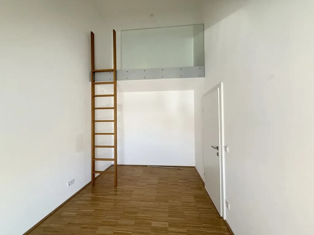3-Zimmer-Wohnung mieten in Wien – 117,51 m², € 2.458 – Bild 19 von 34