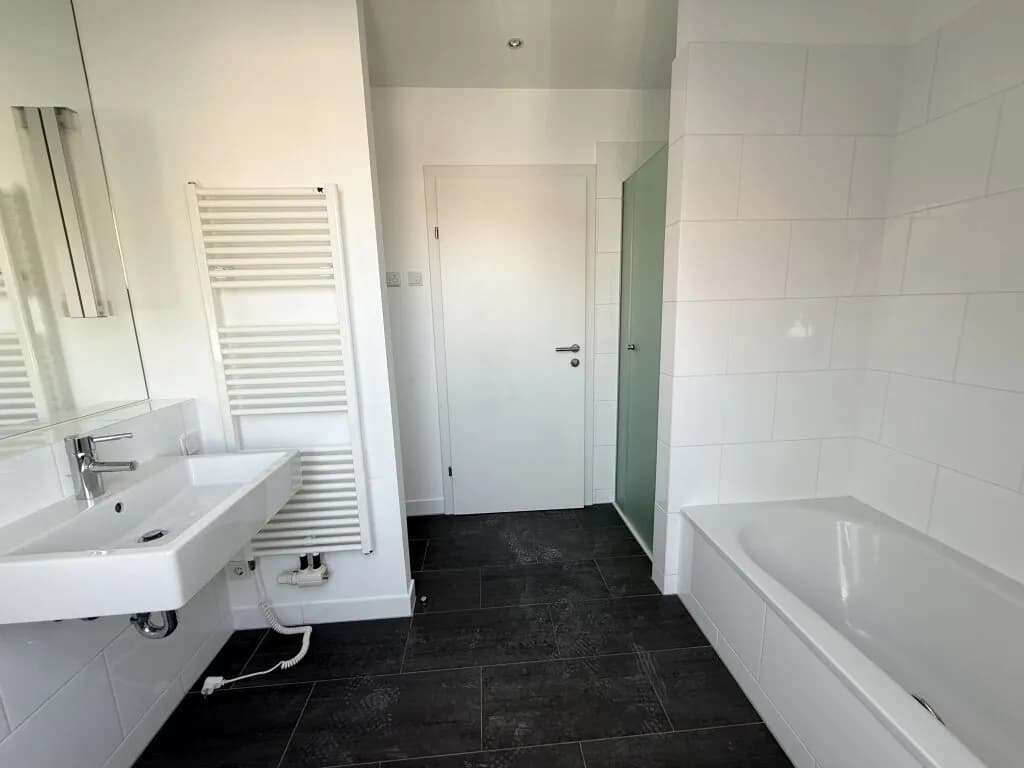 3-Zimmer-Wohnung mieten in Wien – 117,51 m², € 2.458 – Bild 20 von 34
