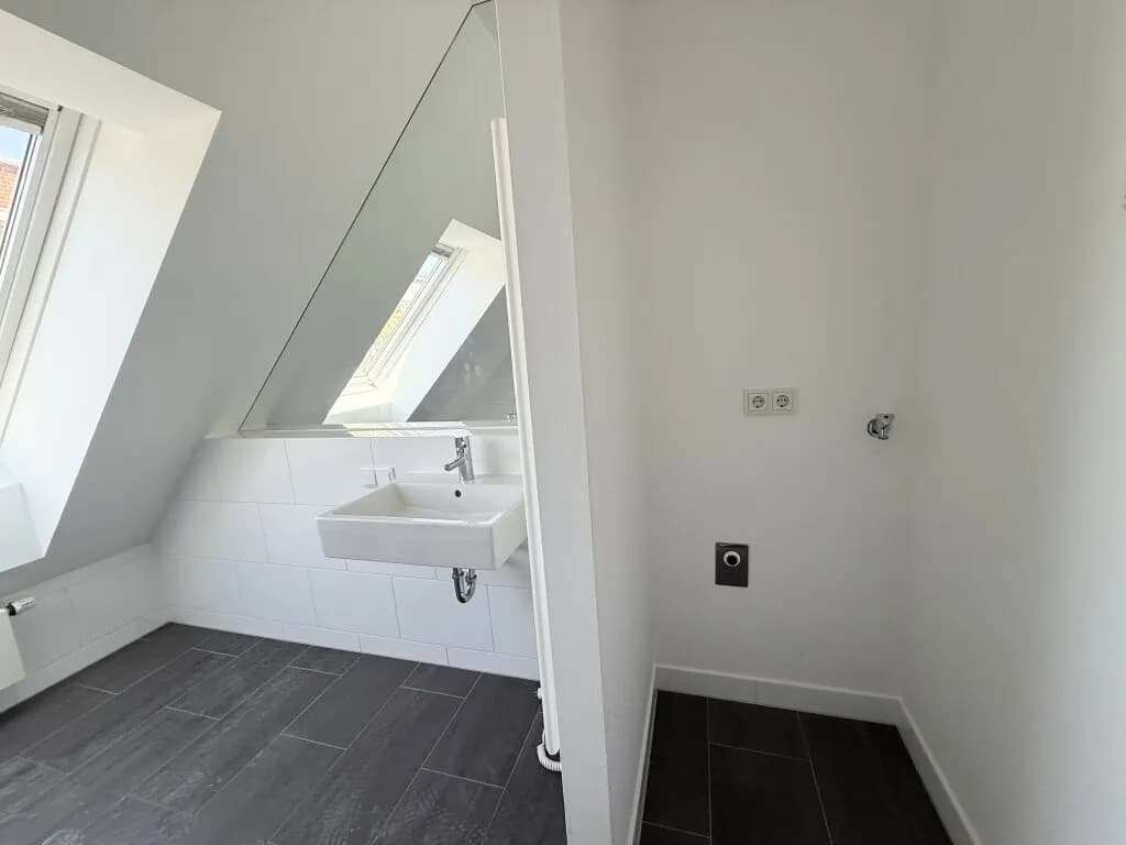 3-Zimmer-Wohnung mieten in Wien – 117,51 m², € 2.458 – Bild 21 von 34