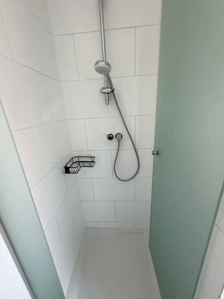 3-Zimmer-Wohnung mieten in Wien – 117,51 m², € 2.458 – Bild 22 von 34