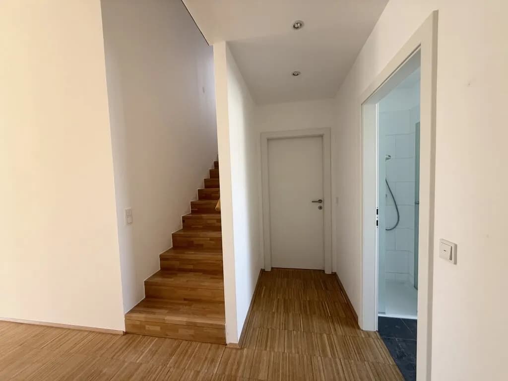 3-Zimmer-Wohnung mieten in Wien – 117,51 m², € 2.458 – Bild 23 von 34