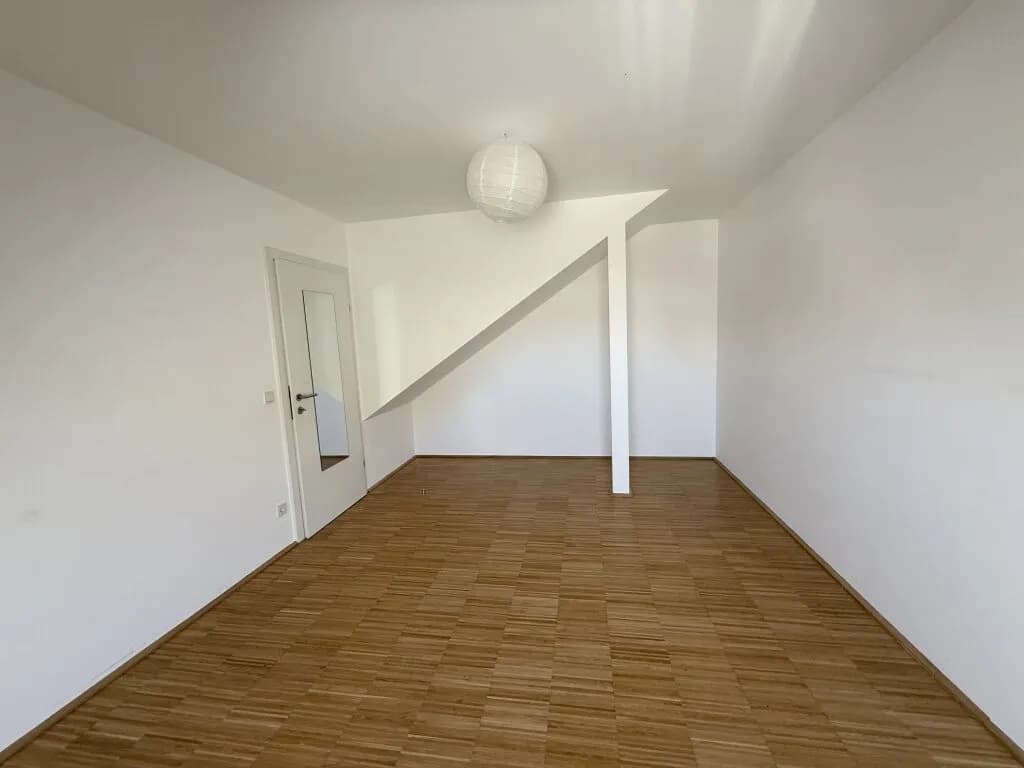 3-Zimmer-Wohnung mieten in Wien – 117,51 m², € 2.458 – Bild 24 von 34
