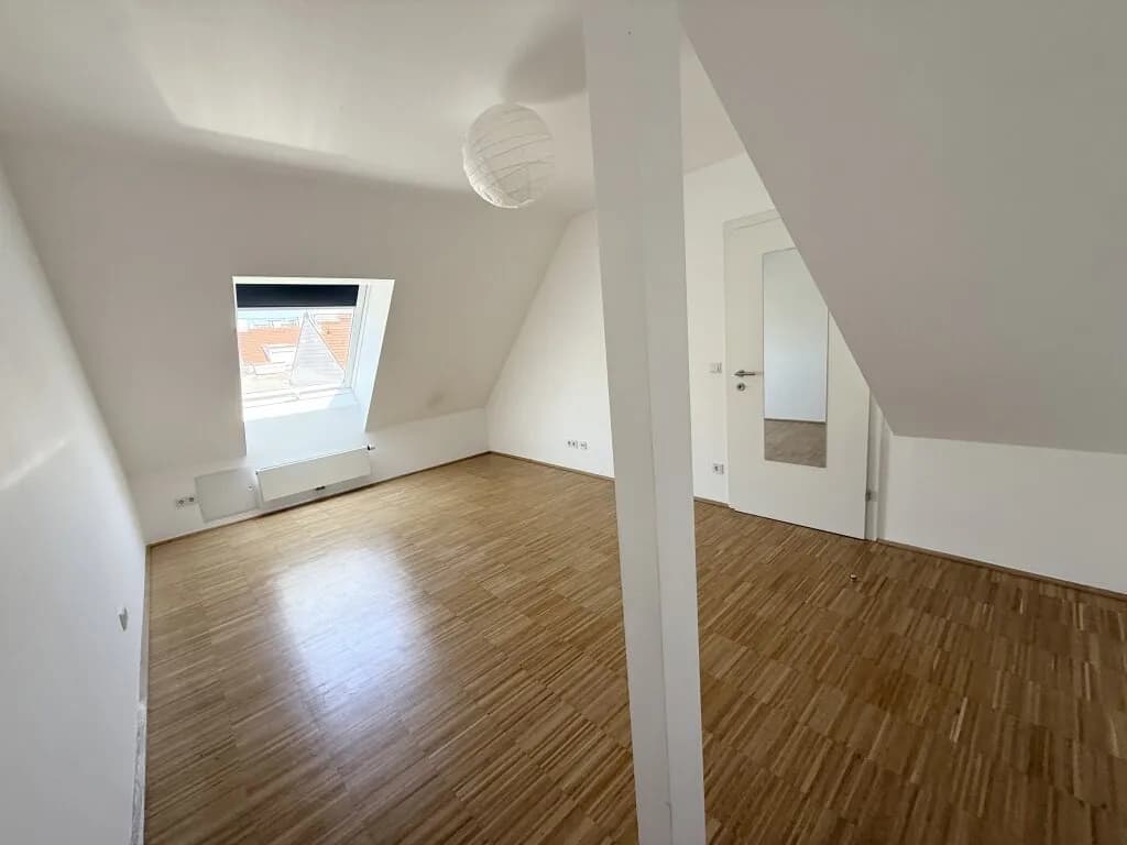 3-Zimmer-Wohnung mieten in Wien – 117,51 m², € 2.458 – Bild 25 von 34